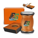 Knife Sharpener Tool, Rolling Kit, Sharpening With Diam.... Fixed Price $18.32.