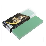 Naniwa Professional Sharpening Stone, Kagayaki #400, With Stand/stora. Fixed Price $68.91.