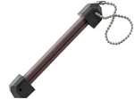 Gatco Sharpeners Tri-seps Ceramic 60016. Fixed Price $20.48.