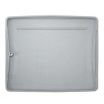 Sharpal 149H Sharpennomess Silicone Sharpening & Whetstone Tray, Knife .... Fixed Price $40.79.