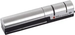 Sumikama Diamond Sharpener 33001. Fixed Price $48.69.