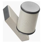 Horl 3 Cruise Rolling Knife Sharpener With Diamond & Steel Discs. Fixed Price $87.44.