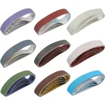 45NEW Replacement Belt Kit For Work Knife Tool Sharpener Ken Onion Edition. Fixed Price $31.89.