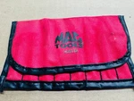 Mac Tools CB8TS Piece Titanium Carbide Burr Set Hand. Fixed Price $192.00.