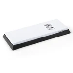 Taidea 3000 Grit Whetstone Knife Sharpening. Fixed Price $70.71.