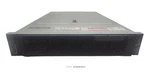 Dell Oemr Precision R7920 8X 3.5" Bay Rack Server 2X 1100W Psu, No Cpu,hds,ram. Fixed Price $440.99.