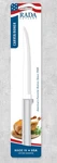 Rada DR108 Carving Knife Usa Made, L/r Hand Fillet Boning New Carded. Fixed Price $17.76.