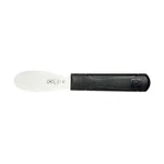 Mercer Culinary Millennia Series Black Knife Stainless Steel Blade Kitchen Tool. Fixed Price $15.49.