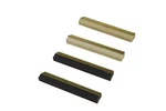 Lisle LIS16420 Stone Set 180GT 2.05-2.5. Fixed Price $31.37.