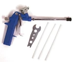 Handi-tool HT700 Premium Foam Gun From Fomo Products. Fixed Price $174.99.