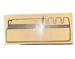 Werta Scharfer Knife Sharpener 3 Stage Pocket. Fixed Price $15.95.