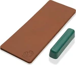 Beavercraft Stropping Leather For Knife Sharpening LS2P1 -. Fixed Price $13.36.