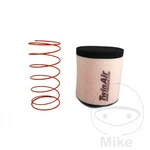 21459-FOAM Air Filter Kit Compatible With Polaris Sportsman 325 Etx 4WD. Fixed Price $89.48.