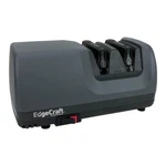E315 Electric Knife Sharpeners For 15-DEGREE Straight And Serrated Knives Diamon. Fixed Price $276.16.