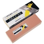 Suehiro Stone; Splex Deluxe Middle Whetstone #1200; SP-12; For Professonal. Fixed Price $71.58.
