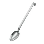 R Sle Stainless Steel Basting Spoon, 12.4-INCH. Fixed Price $92.56.