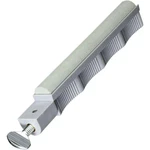 New Lansky HR600 Curved Blade Hone Fine (. Fixed Price $14.80.