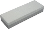 Bora 501057 Fine/coarse Combination Sharpening Stone Aluminum Oxide, 6"X2"X1". Fixed Price $19.99.
