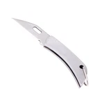 Tiny Folder Miniature Gadgets Collection Knife, Eastern Delights Pocket Small.... Fixed Price $35.35.