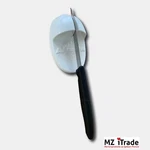 Aladdin Tungsten Carbide Knife Sharpeners Grinder + Accessories. Fixed Price $24.40.