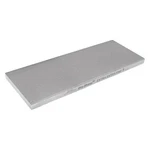 Dmt D8EE Diamond Bench Stone,extraextra FINE,8INL 35GV35. Fixed Price $172.55.