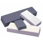 Norton Abrasives 61463689507 Single Grit Waterstone, W, L, H,. Fixed Price $127.99.