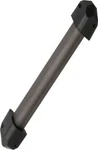Gatco Sharpener New Tri-seps 60016. Fixed Price $17.68.