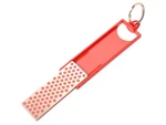 (diamond Machining Technology) (dmt) Ma.... Fixed Price $26.26.