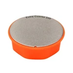 Sharpal 216N Dual-grit Diamond Sharpening Stone Extra Coarse 220 ... Fas. Fixed Price $32.99.