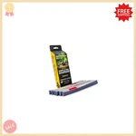 Work Knife & Tool Sharpener 6000 Grit Fine Replacement Belt Kit WSSA000270. Fixed Price $20.10.