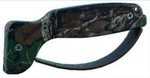 Accusharp Knife And Tool Sharpener Camouflage 005C. Fixed Price $17.99.