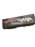 Minosharp Plus 3 Knife Sharpener. New Box. Fixed Price $64.97.