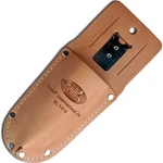 Leather Holster For Secateurs With Belt Clip By Barnel Pouch Holder Tools Garden. Fixed Price $29.00.