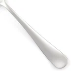 Hampton Forge Melody Signature Stainless Glossy Silverware Choice Flatware. Fixed Price $13.89.