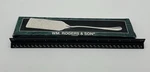 Wm. Rogers & Son Lasagna Server - New In Box Cake. Fixed Price $7.99.