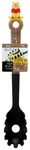 Skater Nylon Pasta Server Disney Winnie The Pooh KWP1-A. Fixed Price $29.39.