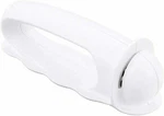 Kai Sharpener House Select Wave Blade AP0163. Fixed Price $15.00.