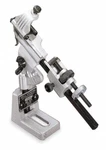 Drill Grinding Attachment Bit Sharpener Work Tools Construction. Fixed Price $54.99.