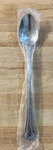 Reed & Barton Lyndon Stainless Steel Iced Tea Spoon 7 3/4" Set Of 6 New. Fixed Price $24.00.