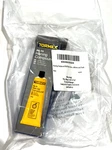 Tormek PA70 Honing Compound / 2.5 Oz. Fast Free Shipping. Fixed Price $22.99.