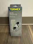 Tormek Scissors Jig SVX-150. Fixed Price $65.00.