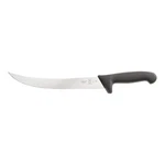 Mercer Culinary Bpx Breaking Butcher Knife, 10 Inch. Fixed Price $75.47.