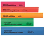 5 Pc Knife Edge Set Protector Multi Color Ergo Chef. Fixed Price $15.83.