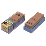 King PB-05 Japanese Combination Whetstone 220/800 Grit. Fixed Price $105.79.
