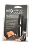 Mercer Culinary Guides Knife Sharpening Tool M15950 Ceramic Rod Durable. Fixed Price $14.38.