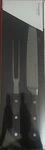 Wusthof Classic Straight Carving Knife & Meat Fork Set (1120160212). Fixed Price $179.95.