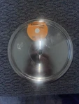 Cbn Grinding Wheel 6 Inch 1/2 Arbor 1000 Grit, Dia X Wide For Sharpening -H2. Fixed Price $67.00.