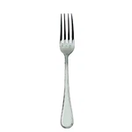 Focus Update RE105 Regency Dinner Fork. Fixed Price $38.87.
