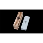 Masahiro #400/#1000 Whetstone Sharpening For Swords And Knives. Fixed Price $31.27.