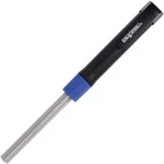 Cold Steel Stylus Knife Black Sharpener 600 Grit W/ Pocket Clip Cs-ks-styl. Fixed Price $20.23.